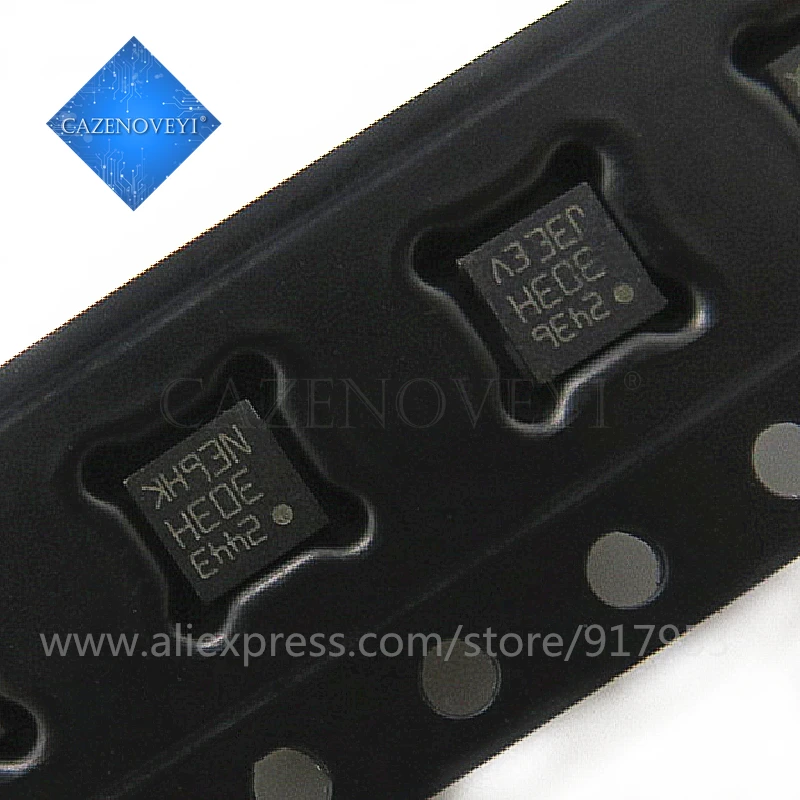 5 шт./партия LSM303D LSM303DTR 303H A16 QFN в наличии