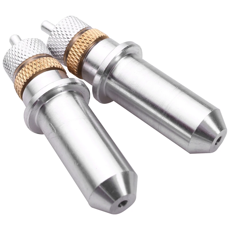 

Фоторежущий плоттер, виниловый резак с держателем, 30/45/60 градусов