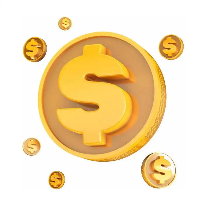 

Price