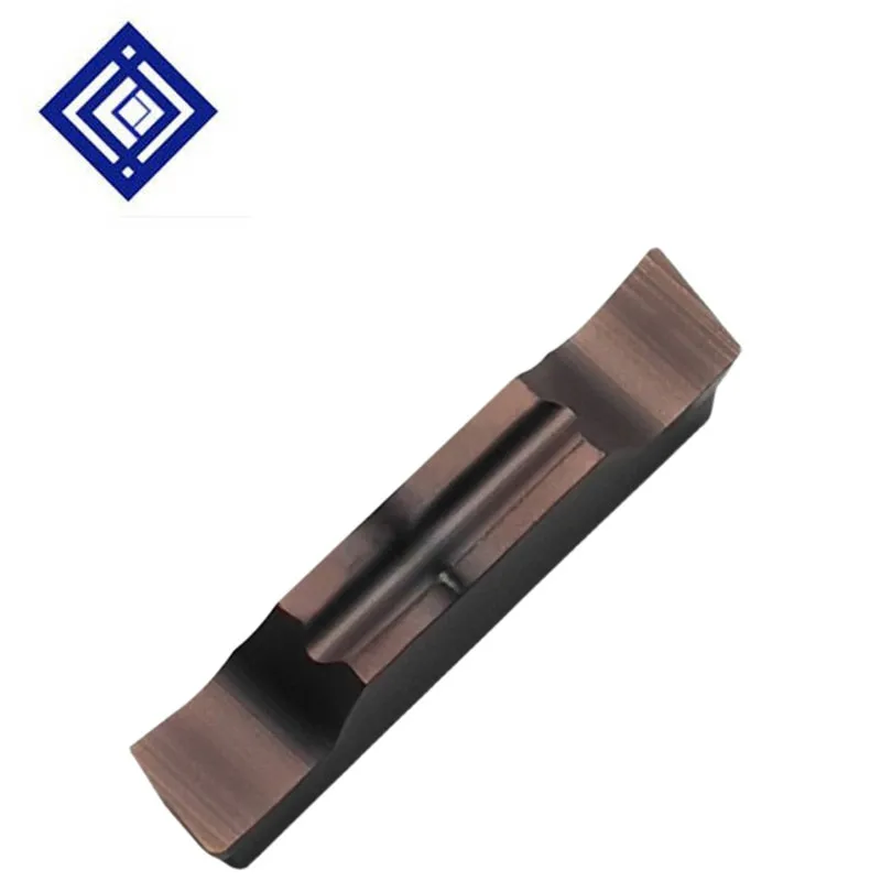 

Твердосплавные режущие пластины с ЧПУ, токарные инструменты с ЧПУ, режущий токарный инструмент, MGGN150 200 250L 300 400 KT930 TR1300