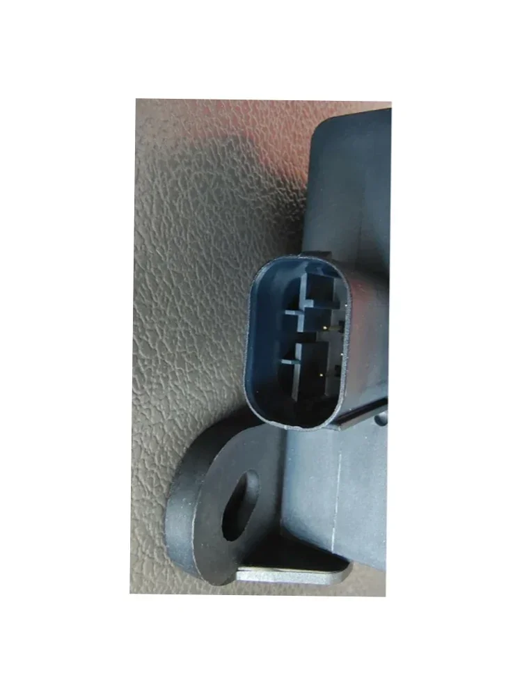 Для Ferrari 458 488 F12 Калифорния компьютерная модель датчика давления в шинах