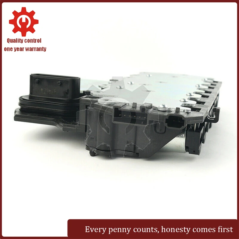 6T40 6T30 оригинальная Автоматическая фотокамера первого поколения TCM Электромагнит