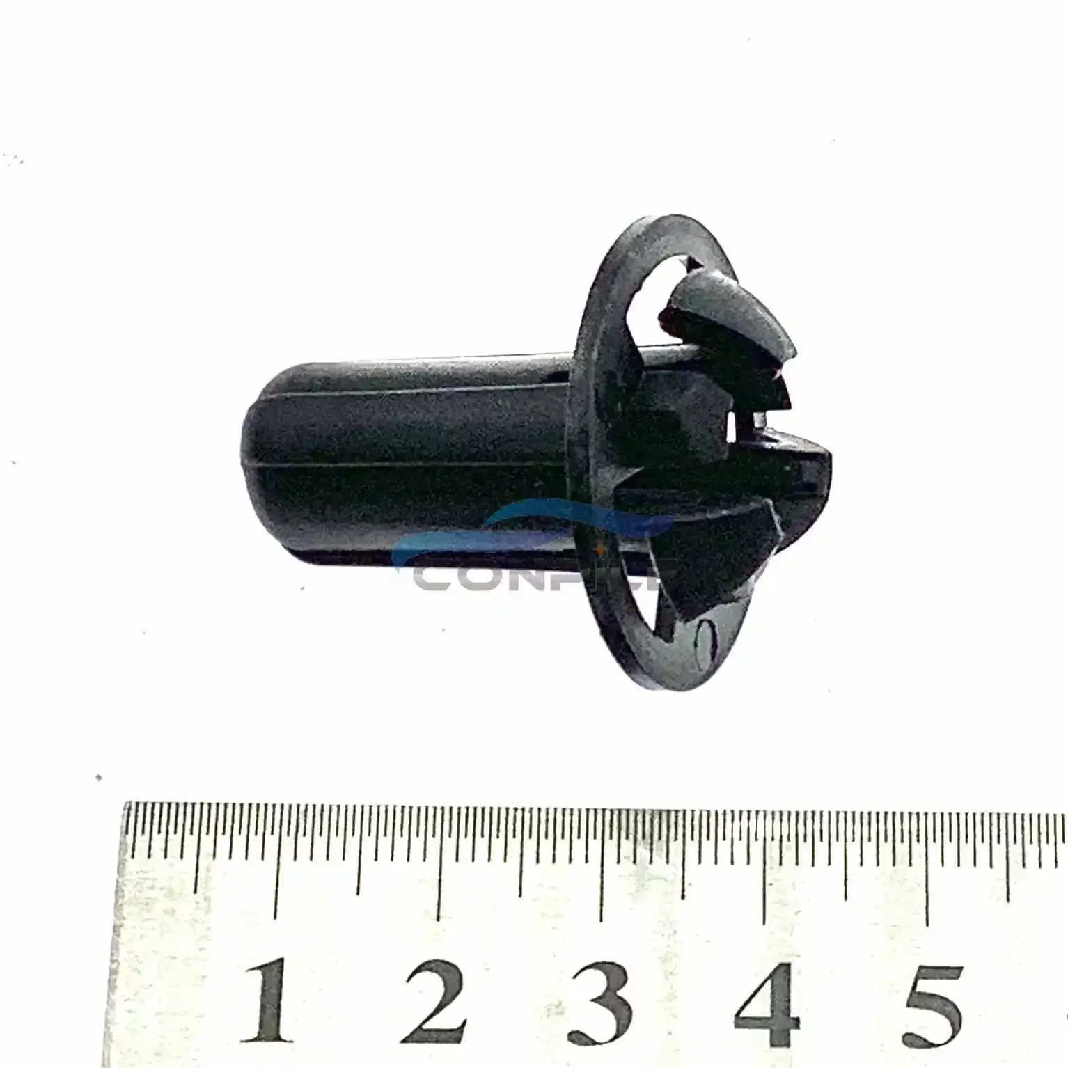 

1 шт. для выключателя освещения навеса Jeep Compass 68417561AA