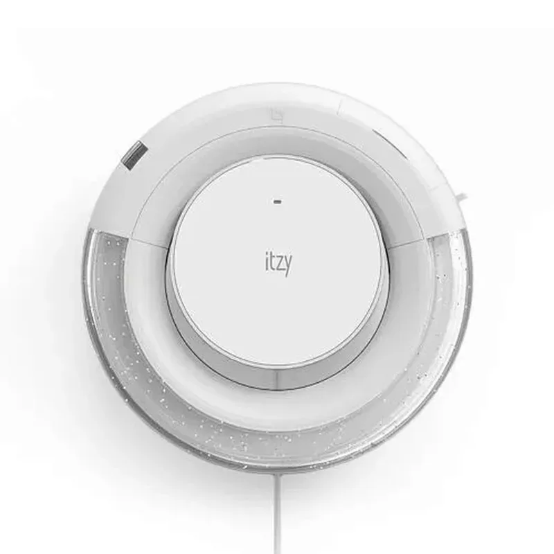 Оригинальная деталь K-POP с Bluetooth