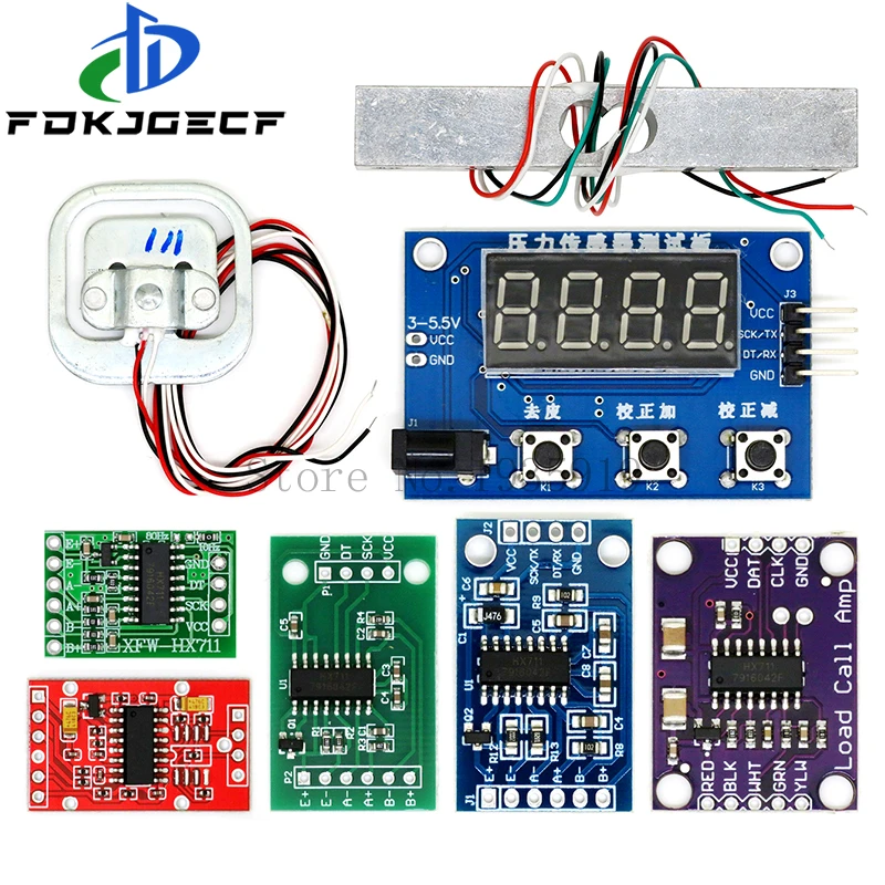 Весы на ардуино. Весы на ардуино hx711. весы arduino.