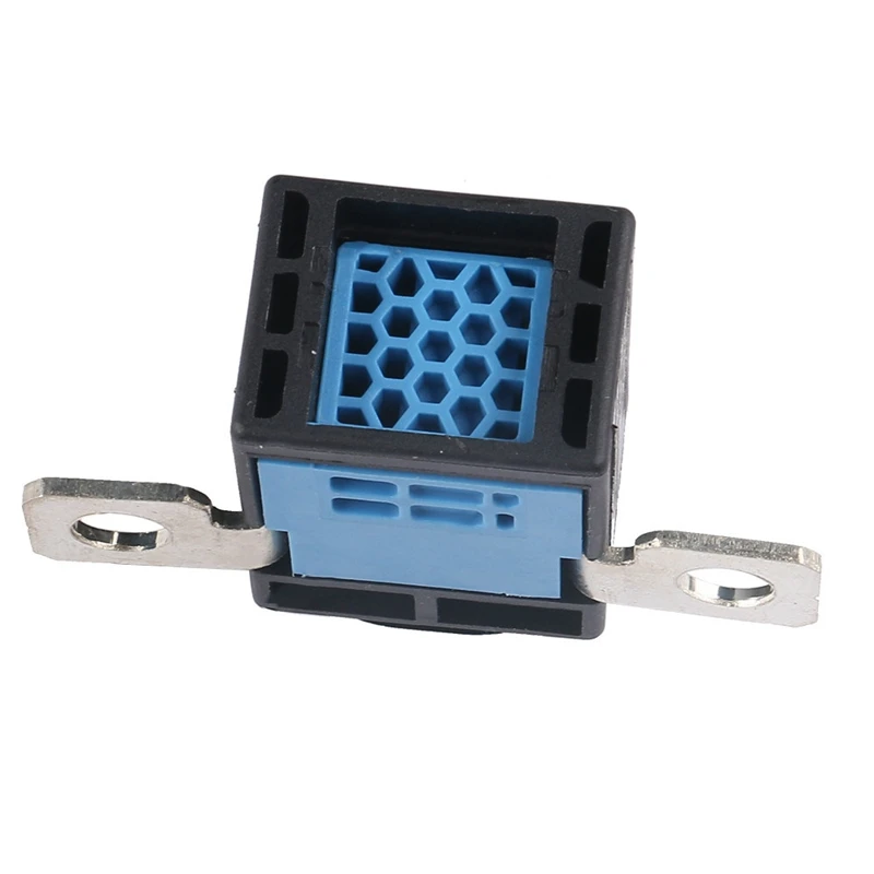 2 шт. автомобильные аксессуары отключение аккумулятора предохранители