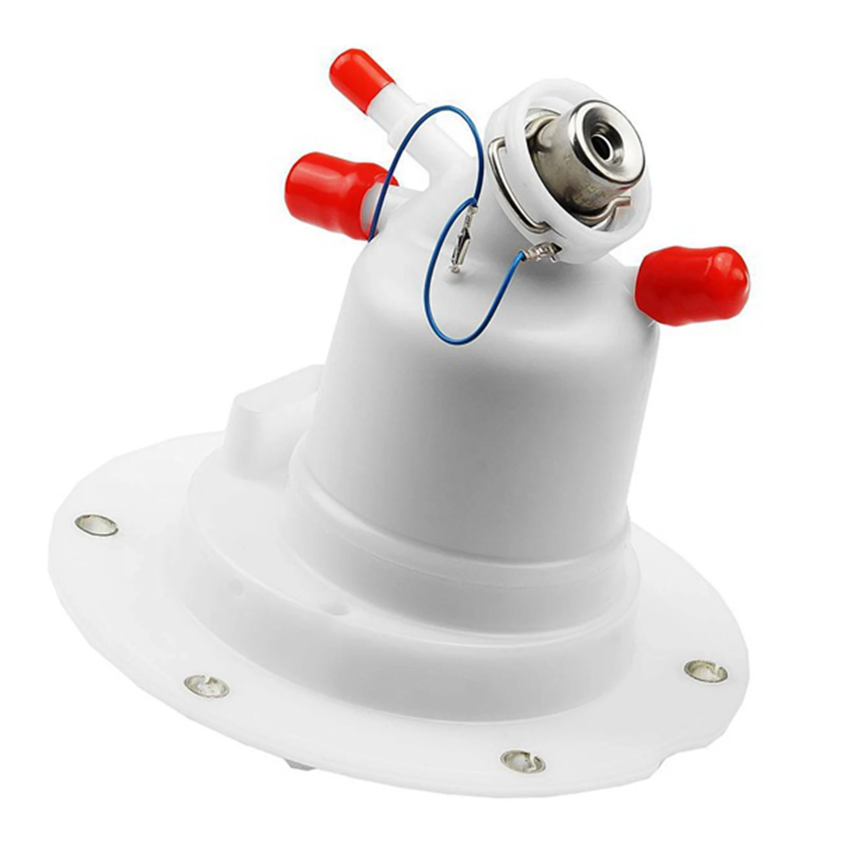 

Fuel Filter Assembly Left Side 2214701790 2214701390 for Mercedes-Benz C300 E550 C350 E350 GLK350 2007-2012