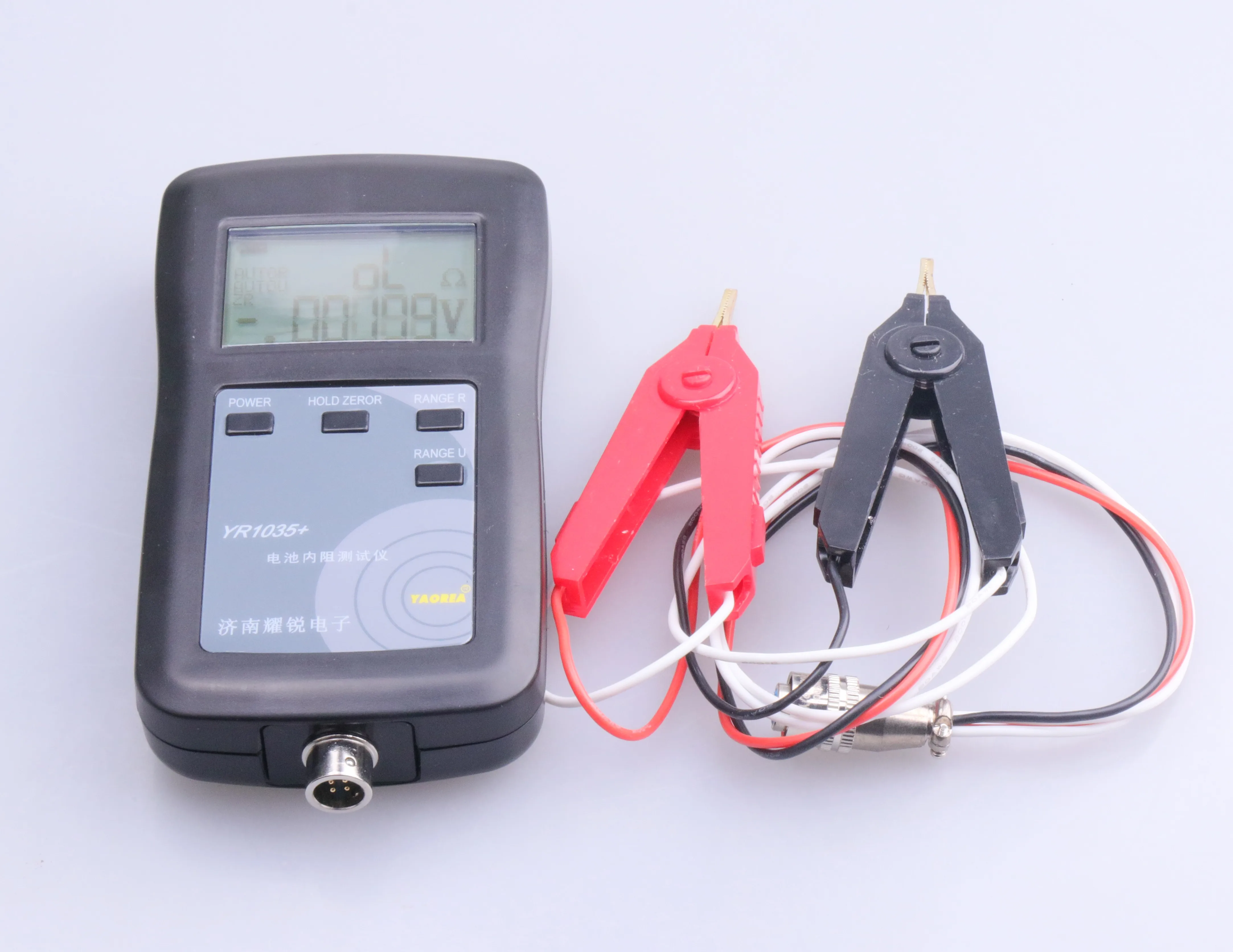 Щупы кельвина для yr1035. Измеритель внутреннего сопротивления аккумуляторов 18650. Yr1035. Тестер линейный snr-ht-522. Тестер внутреннего сопротивления аккумулятора.