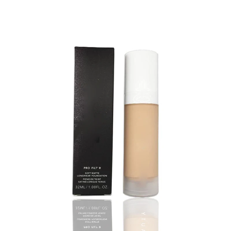 2 в 1 водостойкий консилер для макияжа 30 мл