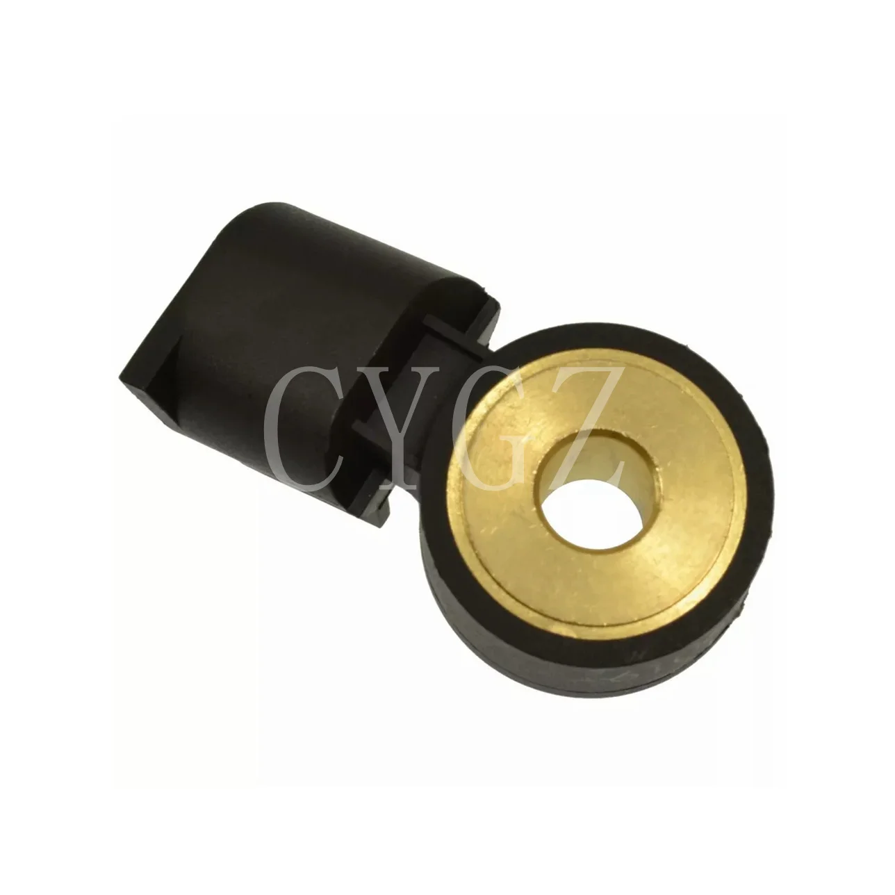 Capteur Tours Et Phase SG792G 1247946 055507858 55507858 055599019 55599019 2016-2019 B-uick Cascada Ch-evrolet Malibu