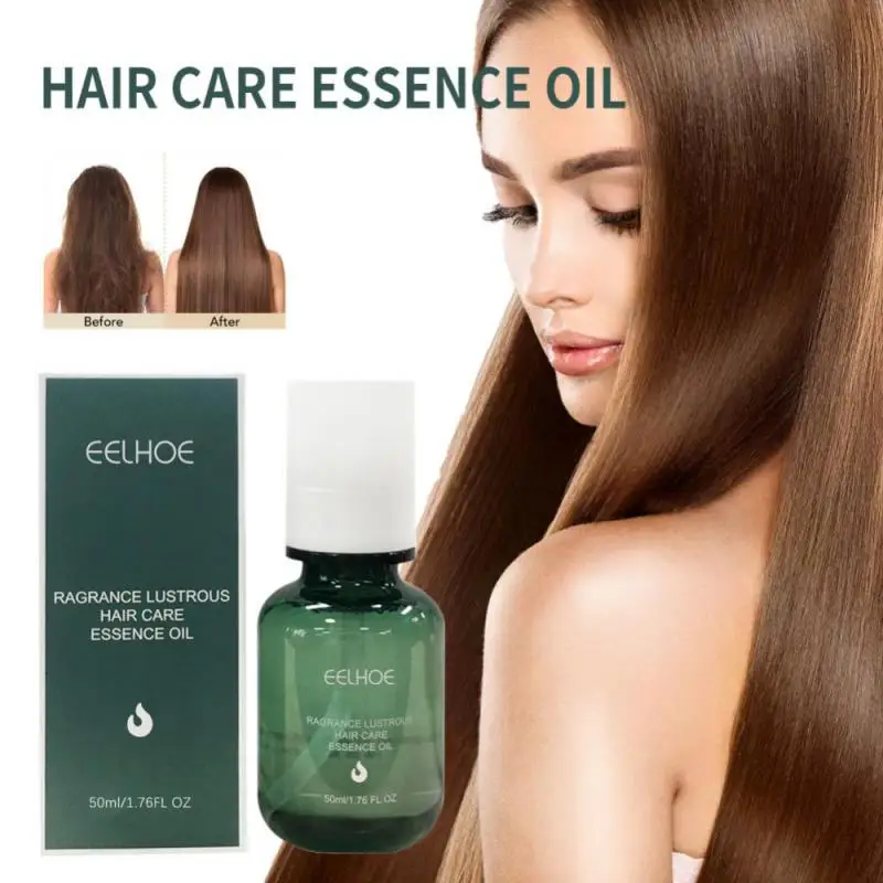 

Быстрорастущее эфирное масло против выпадения волос Eelhoe масло для роста волос с розмарином Восстанавливающее Средство против облысения кожи головы волосы Гладкий уход