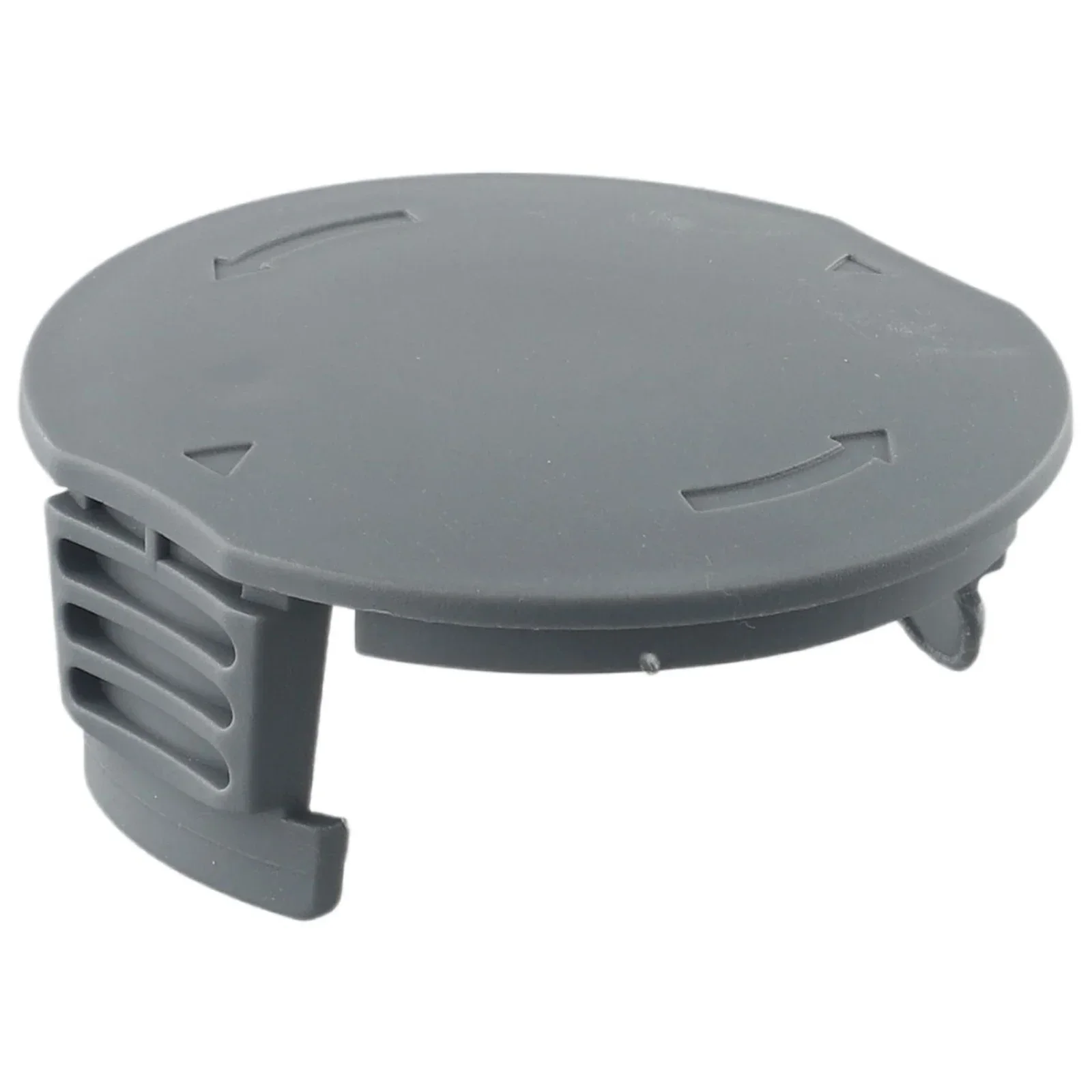 

Крышка катушки Bosch для EasyGrassCut DAZZLEEX