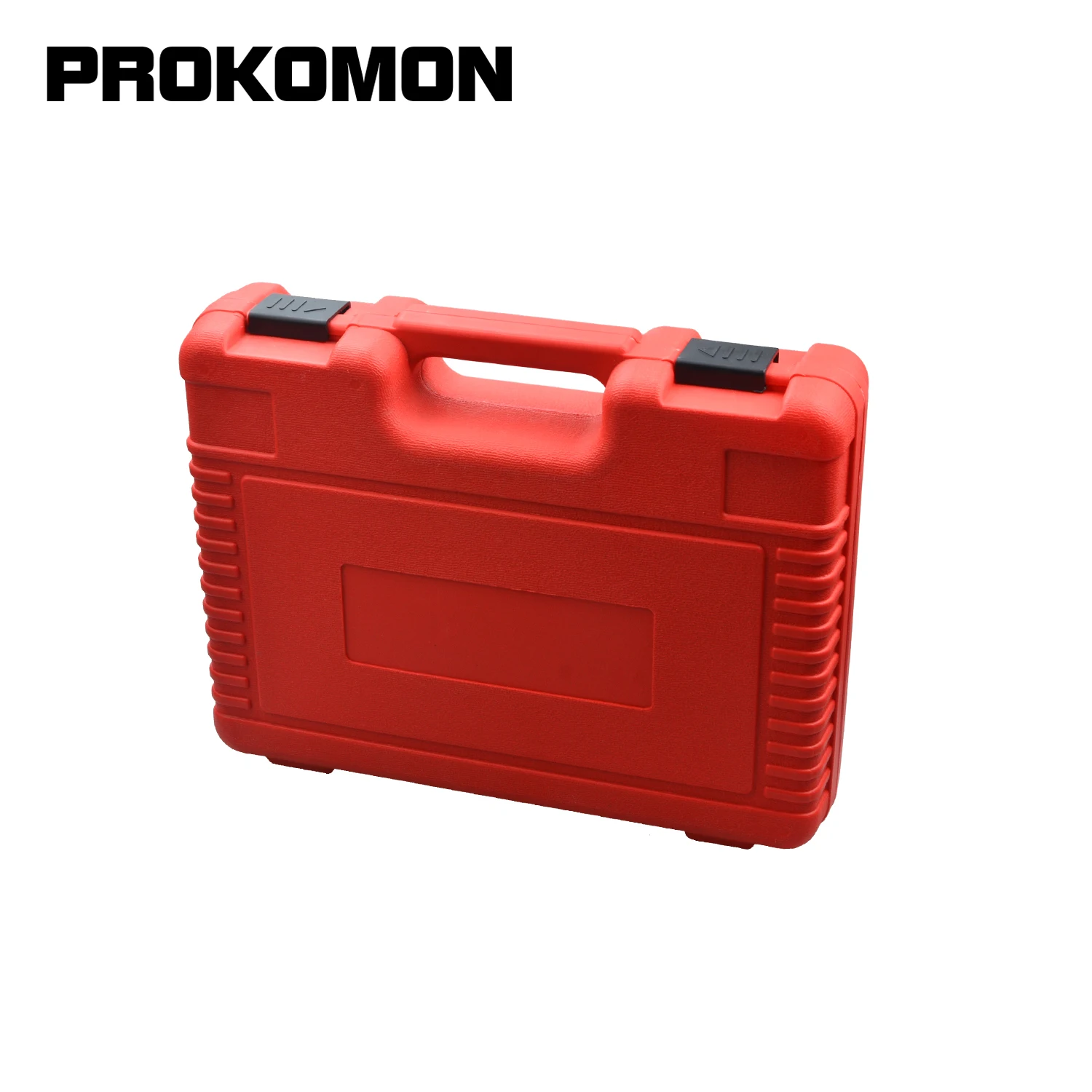 TU-21 Тестер утечки цилиндра и кривошипная пробка для бензинового двигателя