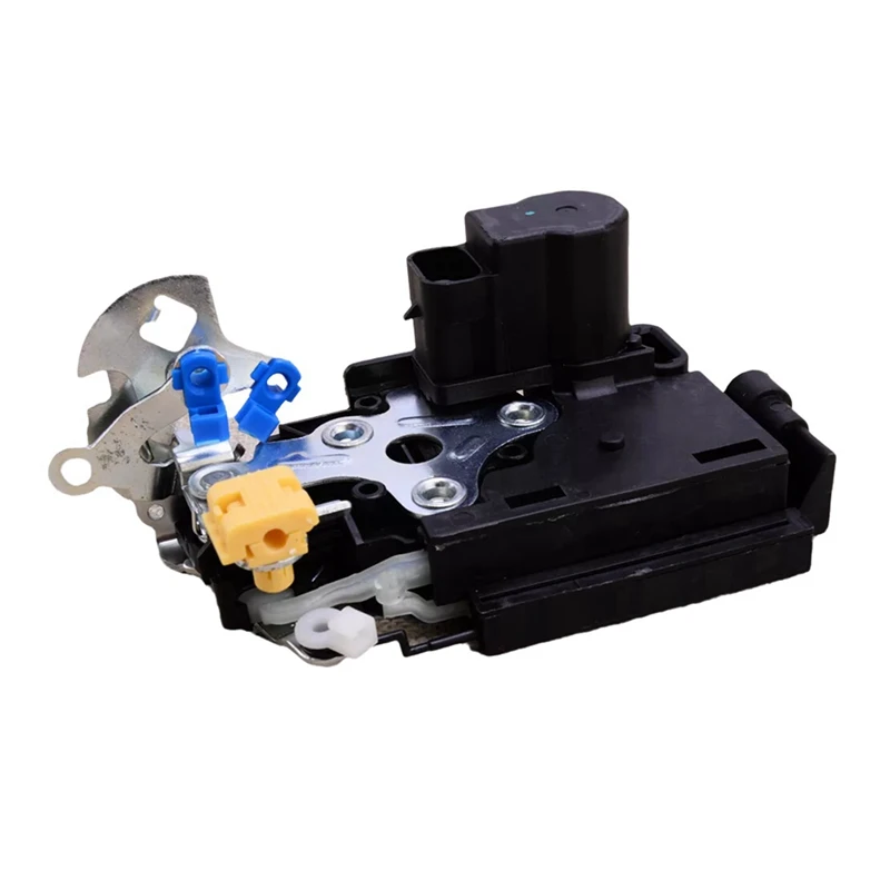 1 пара передних фотоэлементов для Chevrolet Aveo Aveo5 2004-2011 Lacetti Lova 96272643 96272644 и 96272638 96272639