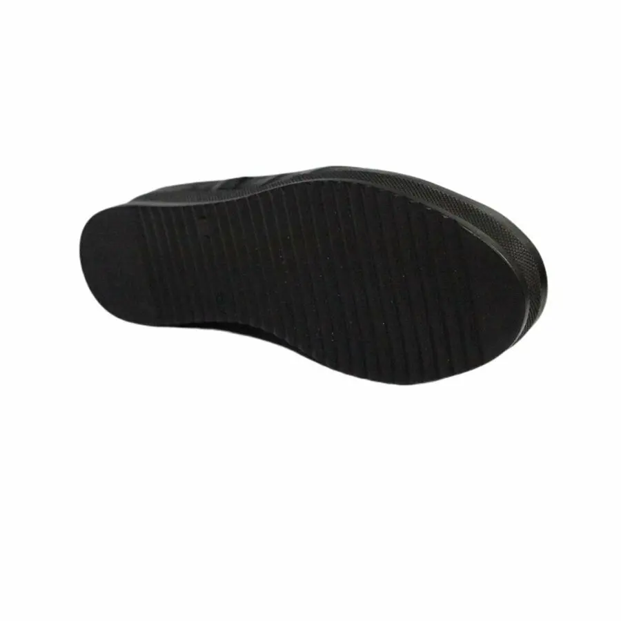 

Women Shoes Flats Fashion Casual Mehmet Mete '