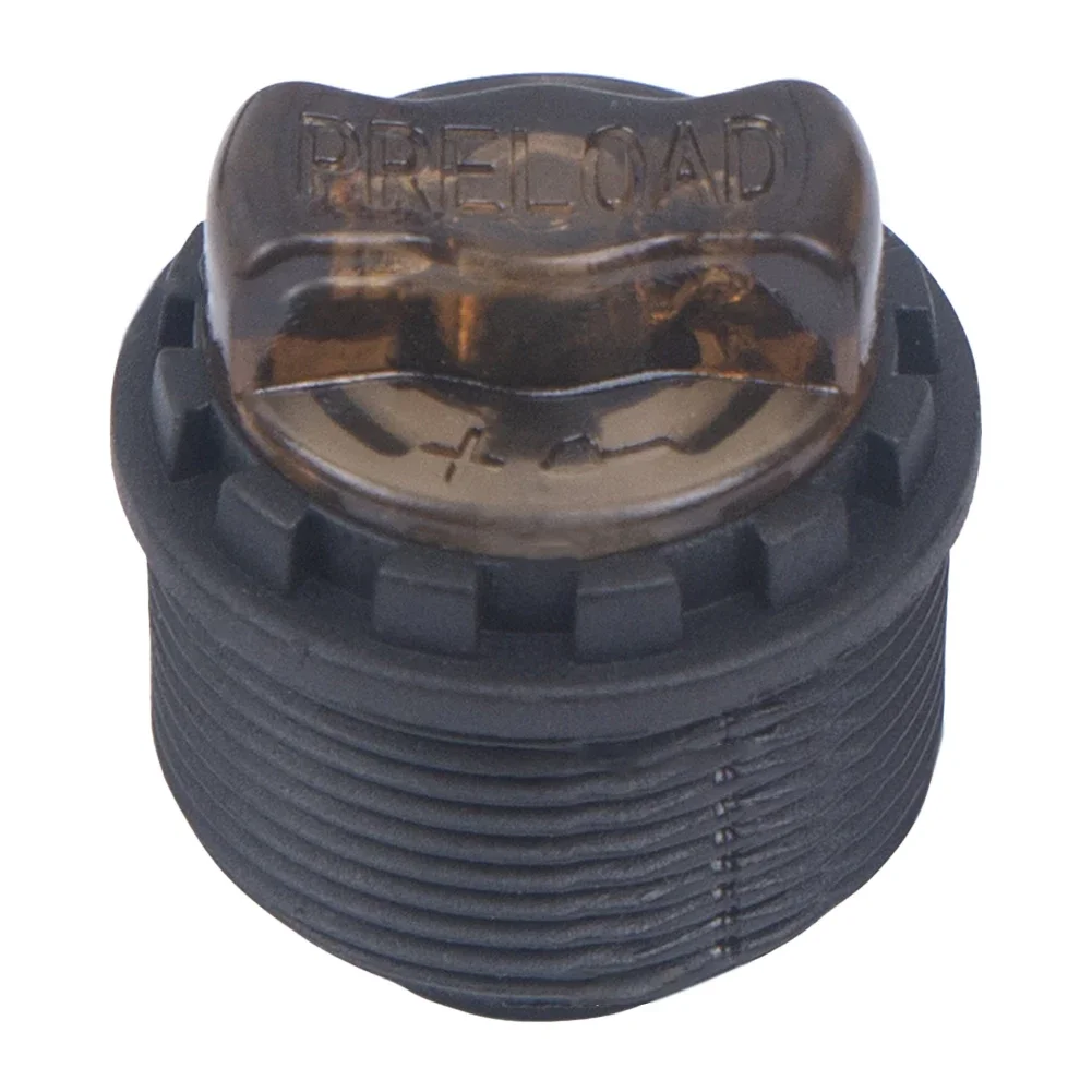 Инструмент для регулировки ремонта передней вилки со стержнем масляной