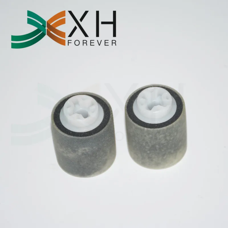 20шт. NROLR1796FCZZ NROLR1476FCZZ NROLR1476FCZ1 Фидер для документов DSPF Разделительный ролик Sharp ARM550N