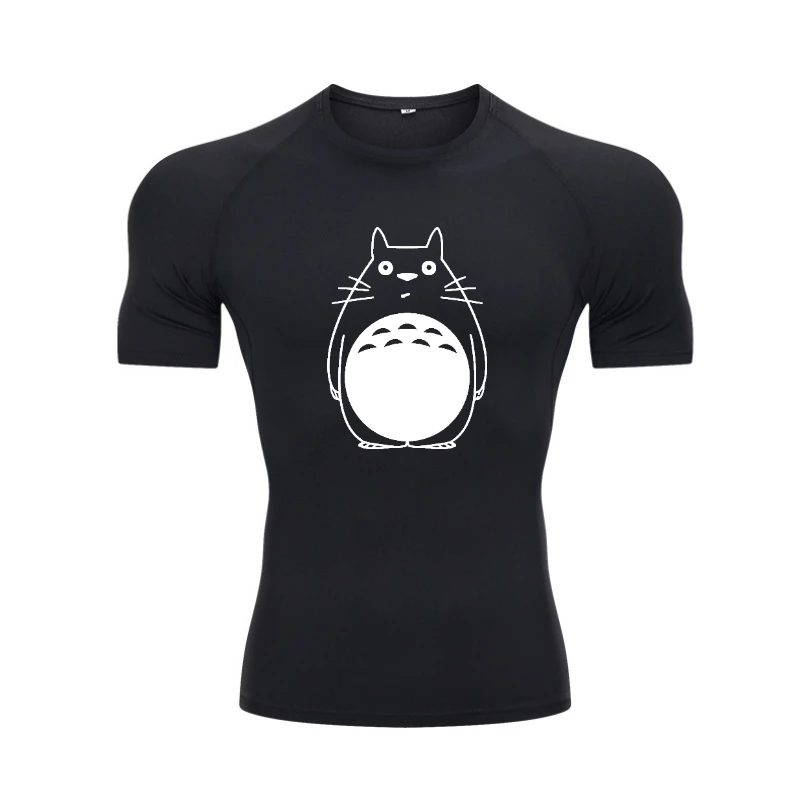 

Женская футболка в виде загадочного лица