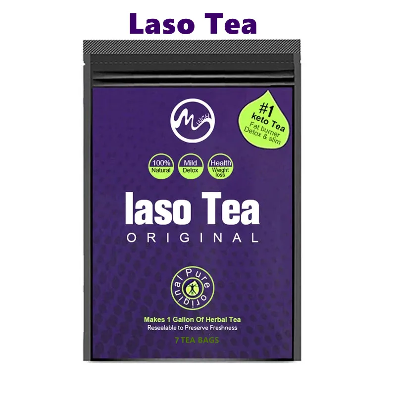 

Таблетки для похудения BBEEAAUU, 7 дней, для похудения