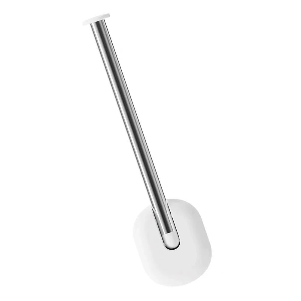 

Hanger Clothes Drying Wall Hook Rack Organizer Mounted Holder Stand Laundry Folding Closet Rotary Mount Hangers Coat Stacker