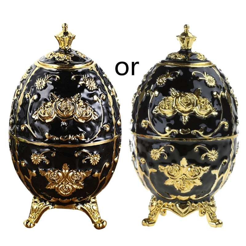 

Винтажный держатель для зубочисток, стойки для зубочисток, пластиковый материал, настольная коробка для зубочисток