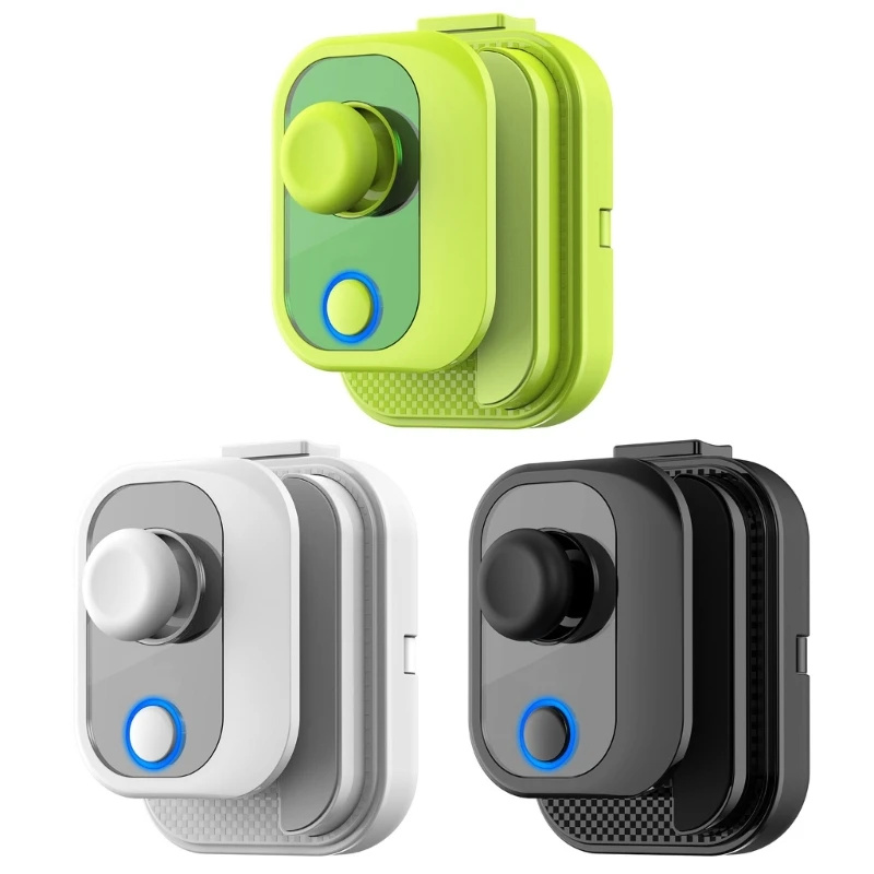 

AoBing Mini Android iOS Mobile Game Handle Chicken Eating Artifact for Gamers