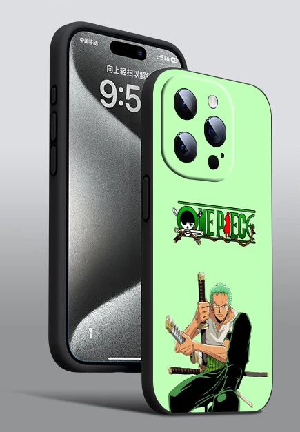 Мягкий силиконовый чехол G30 Z-Zoros для Huawei Y5P Y6P Y8P Y7A Y9A Y6 Y7 Y9 2018 2019 Honor 7C 8X 20