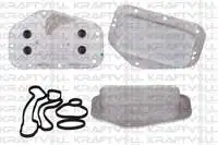 

Код магазина: 8090152 для YAG sogutuator ASTRA H ASTRA J 10 INSIGNIA