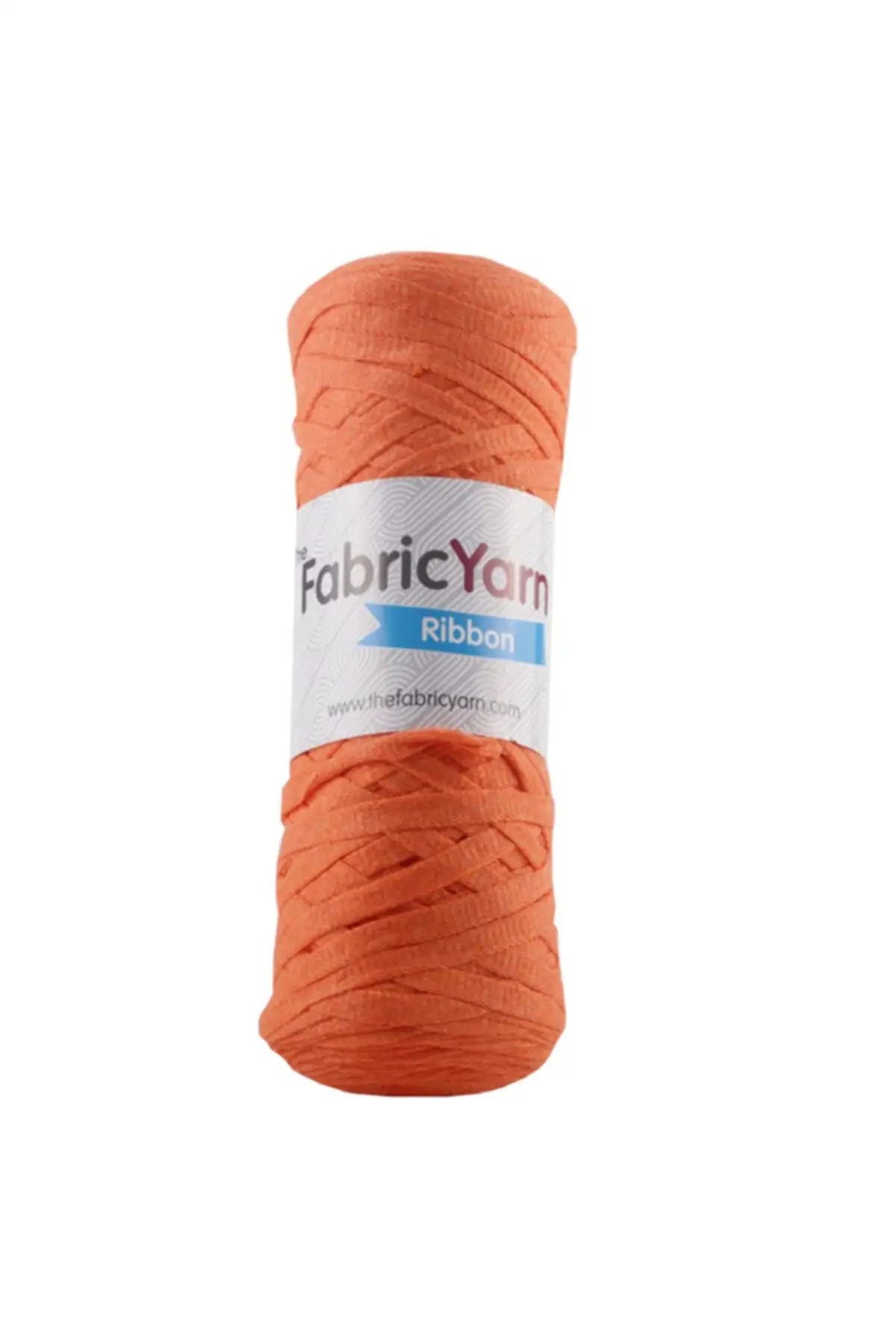 

Orange Ribbon Ip Orange Knitting Rope Hobby Supplies & Entertainment Life