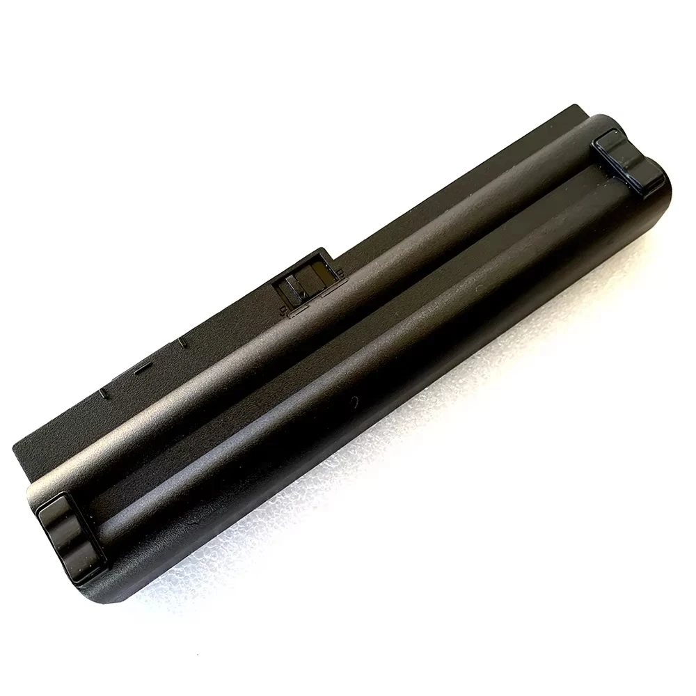 Фото Аккумулятор для ноутбука 47+ 42T4835 для Lenovo ThinkPad X200 X200s X201 X201S 42T4537 42T4647 и т.д., 10.8В 5200мАч №2