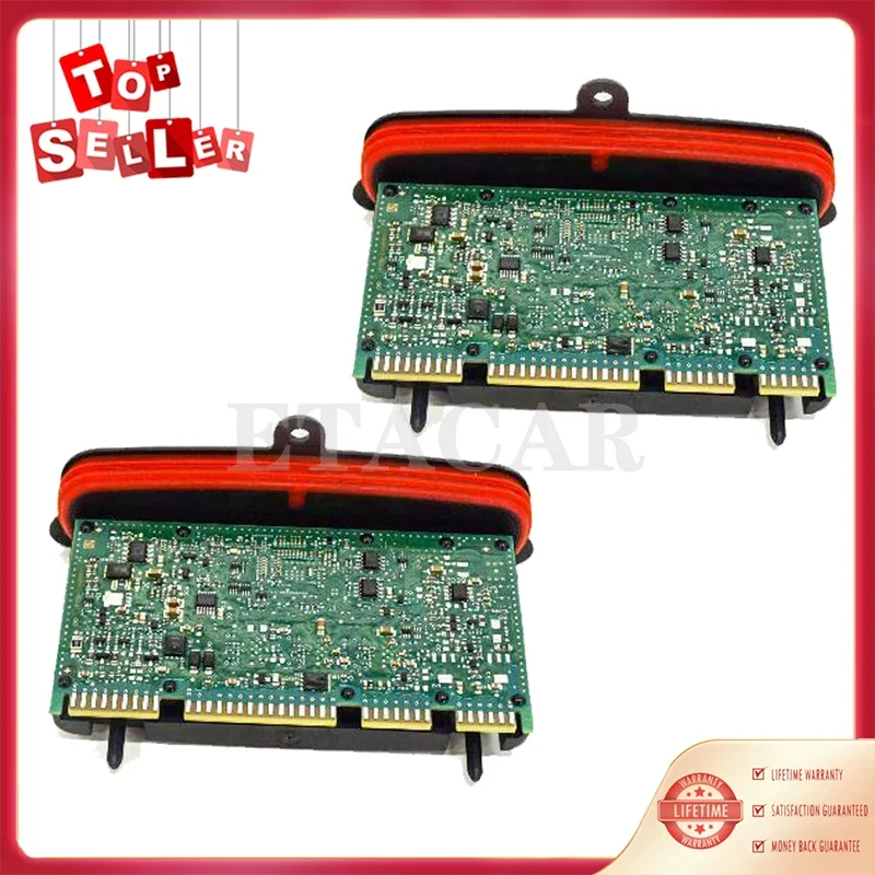 2 шт. задние фонари для BMW 5 F10 F07 F11