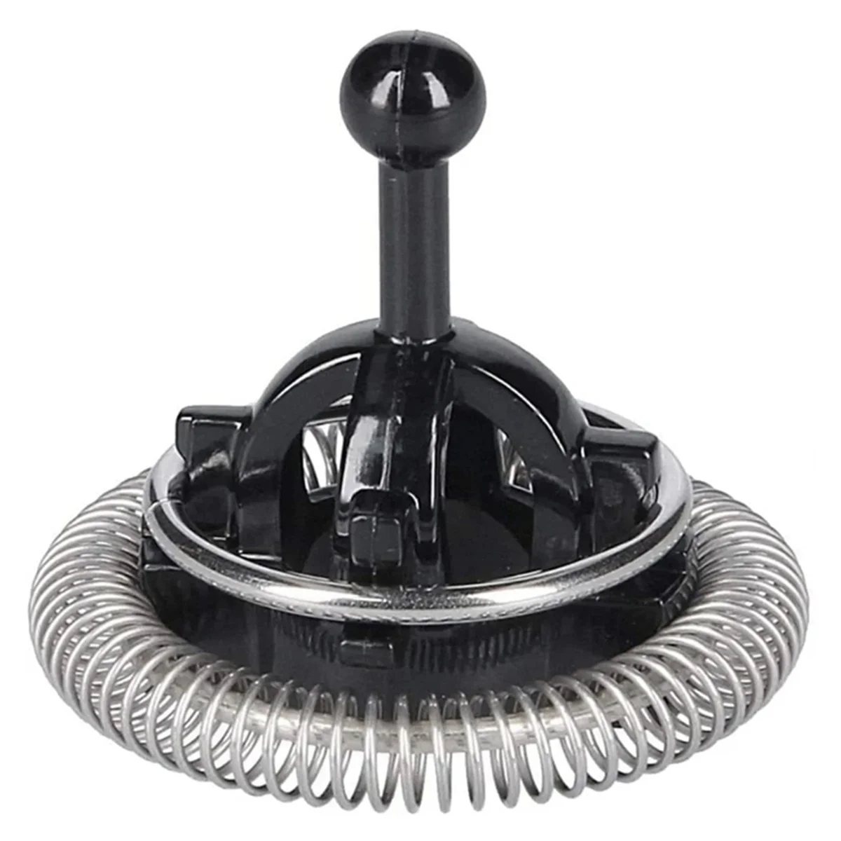 Запасная часть кофемашины для замены электрического автоматического