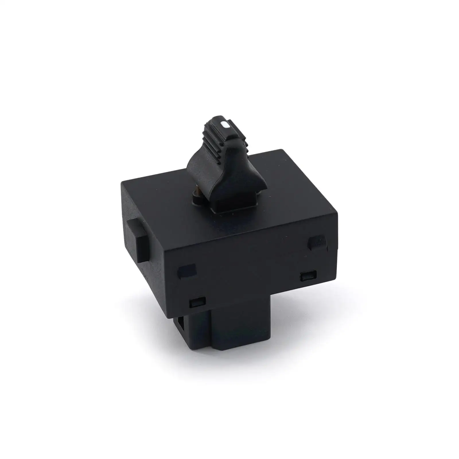 

Power Window Switch for Grand Cherokee Replacement Automobile