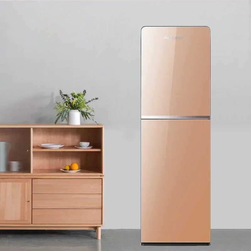 AUX-диспенсер для воды бытовой дозатор вертикальный диспенсер гостиной