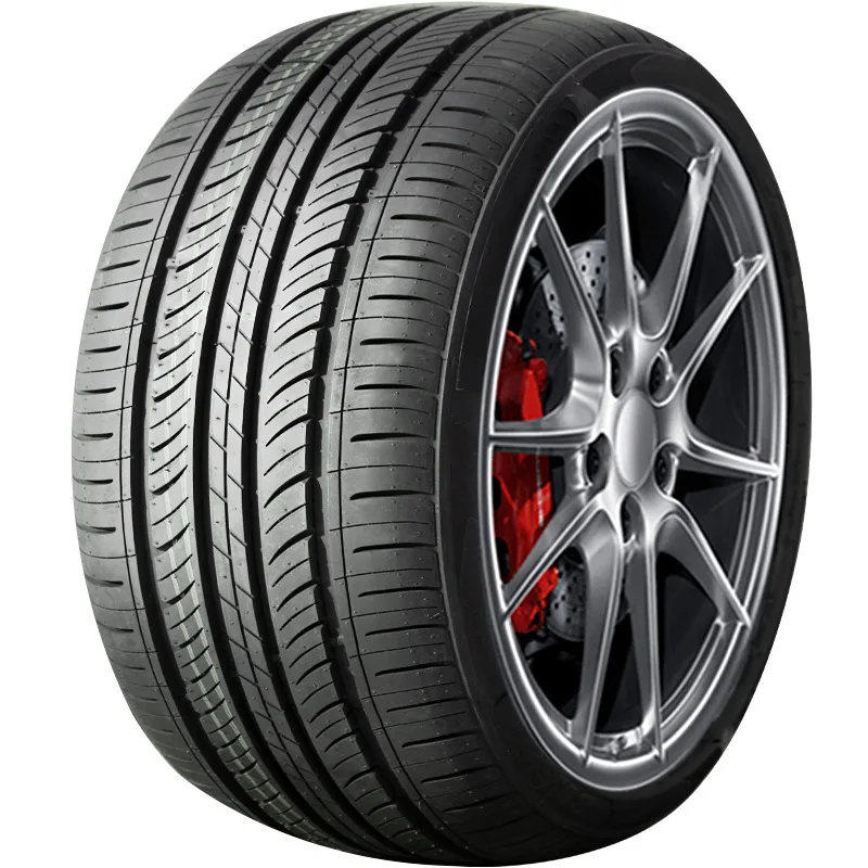 

Wholesale Price Tire/Tyre 215/45R 55R 60R 65R 70R 80R 225/50R 55R 60R 65R70R Factory Supply One Year Warranty Supported