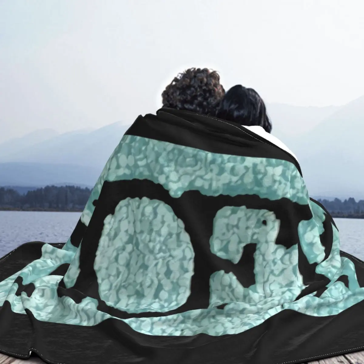 Nofx Old School Warped Tour 2002 панк-группа мужское Xsmall Las Vegas Banda подарочное одеяло