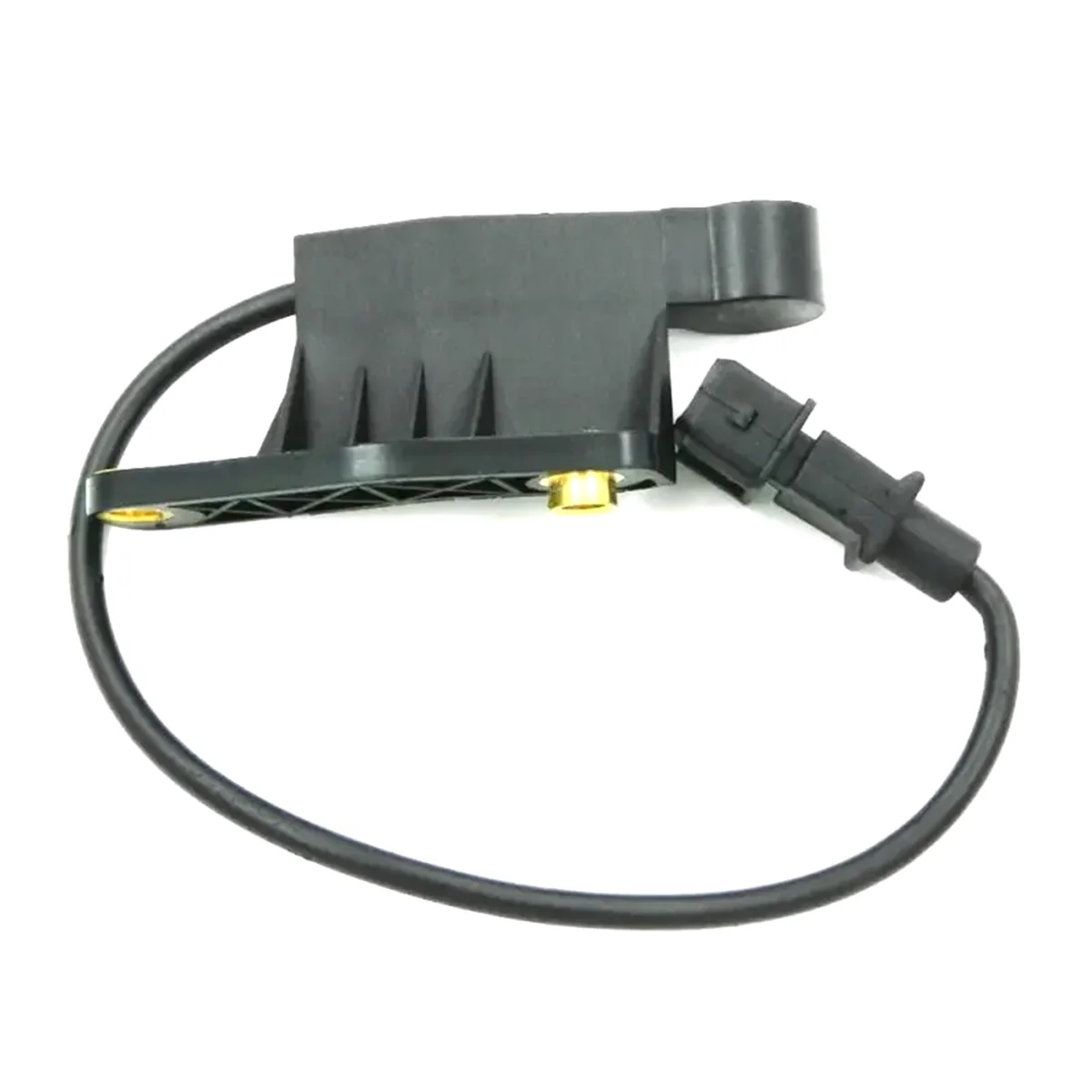 Датчик положения распредвала двигателя 96414943 1238425 13110281 90536064 для GM Opel Astra Design Vauxhall