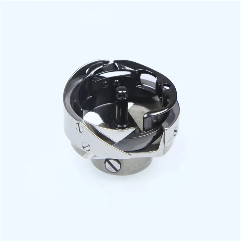 

Jumbo hook KHS20-RYPN Rotary Hook for TAJIMA / SWF Sewing Machine Parts
