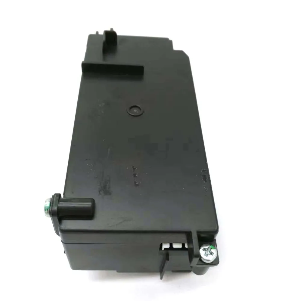 Блок питания для Epson EcoTank L3255 L4166 L3556 L3260 L3119 L4165 L3250 L3158 L1110 L4169 L3108 L3558 L3151 L5298 L4267