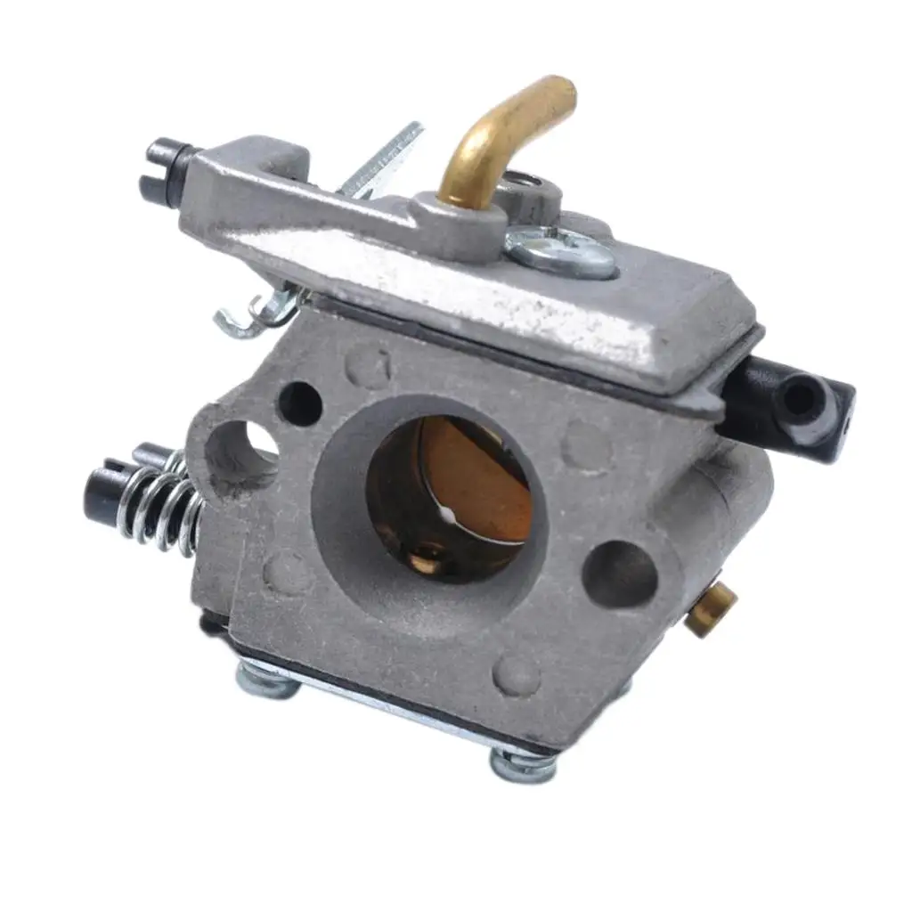 

New Carburetor For 024 026 MS 260 MS 240 024AV 024S WT-194 Carb