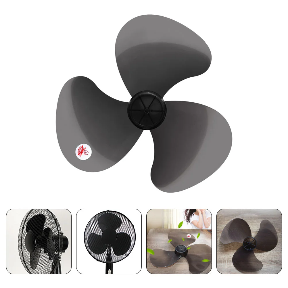 

Fan Replacement Table Parts Leaves Ceiling Plastic Standing Universal Fanner Part Electric Accessories Fans Supply Accessory Nut