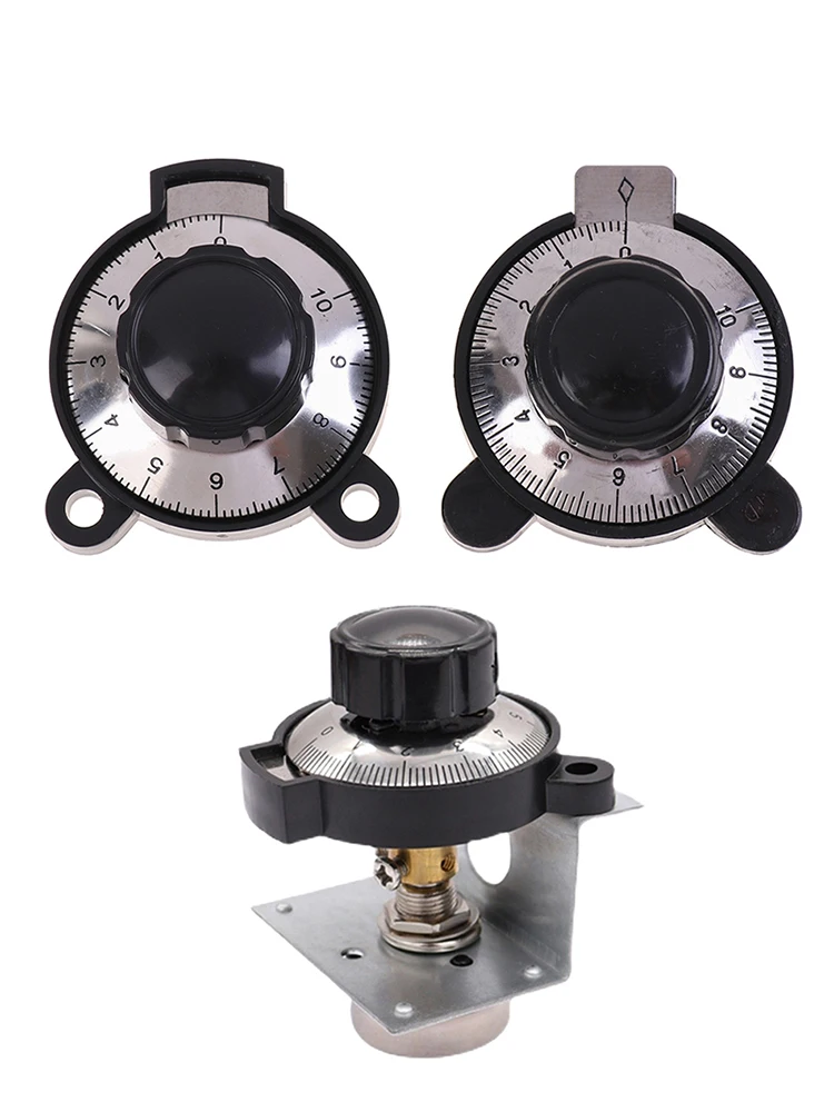 Рисунок 4 - Линейная кнопка для переключателя потенциометра RV24YN