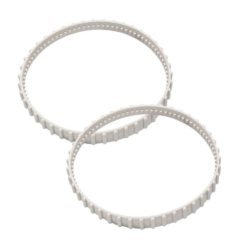 Для Aquavac SharkVac RC9950 Pool RCX23002 привод для чистки бассейна замена ремня Прямая поставка