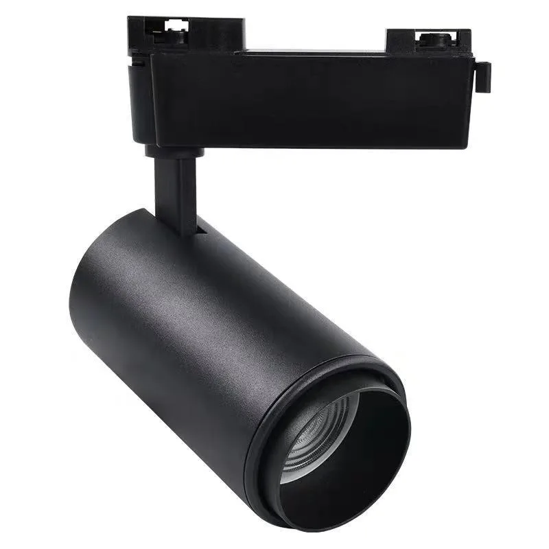 Фокусировка расстояние трек телефон Регулируемая Диафрагма фокусировочная