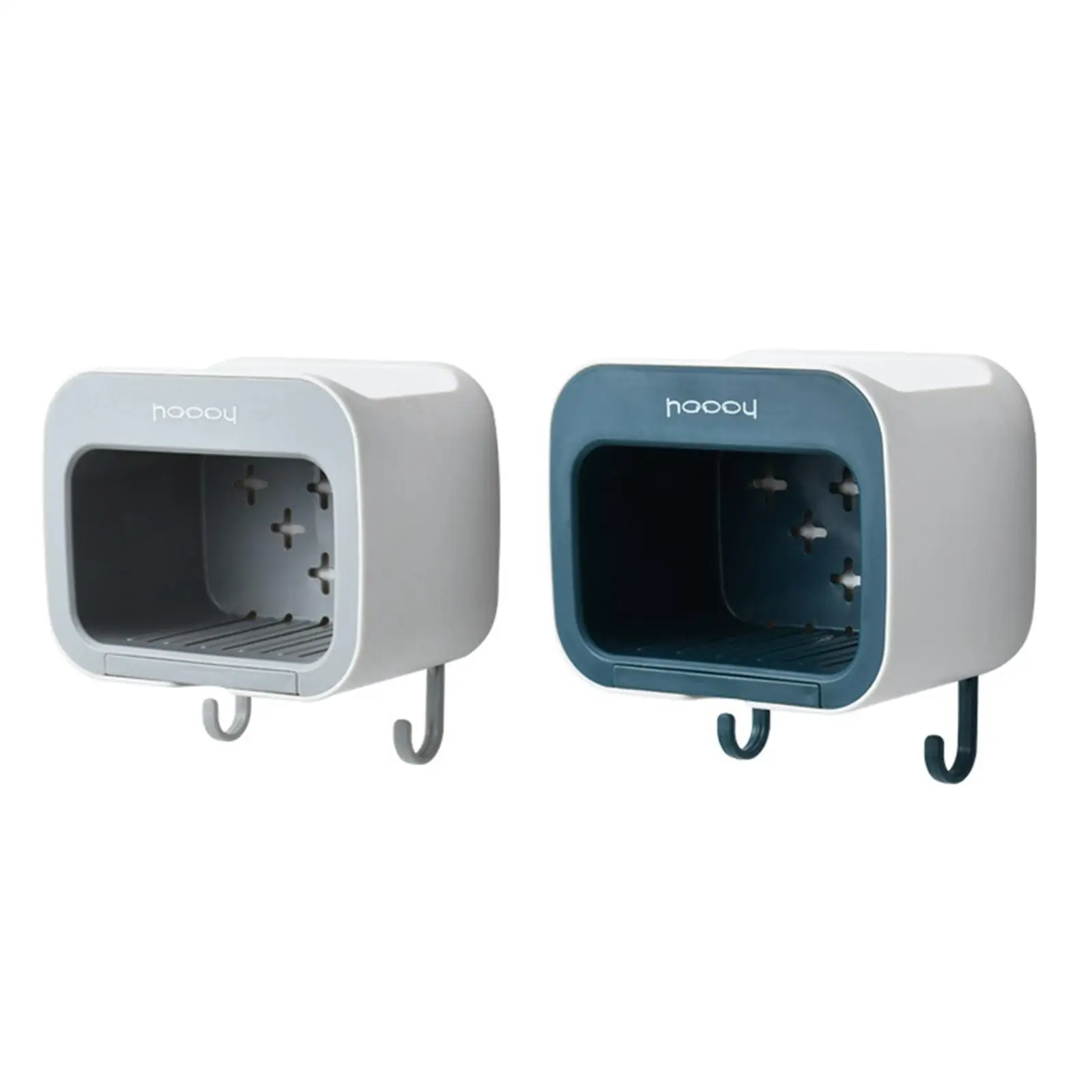 Настенное крепление держатель для мыла поднос душа самоклеящиеся полки корзина