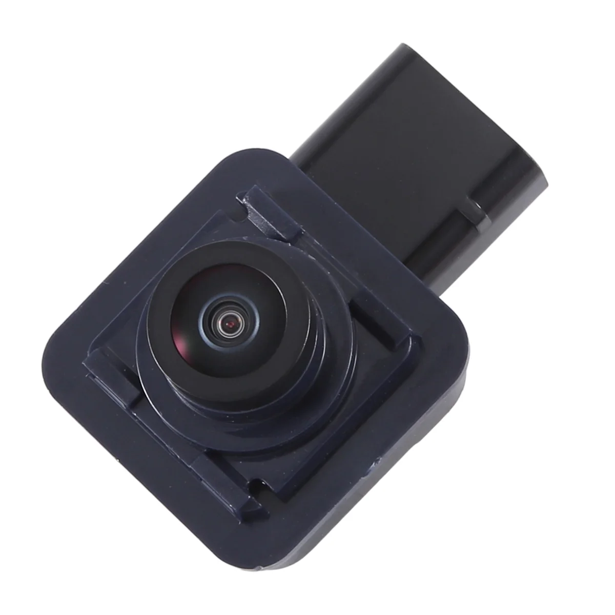 

Вспомогательная камера для парковки заднего вида для Ford Explorer 2016-2019 2.3L 3.5L GB5Z-19G490-C GB5Z-19G490-A