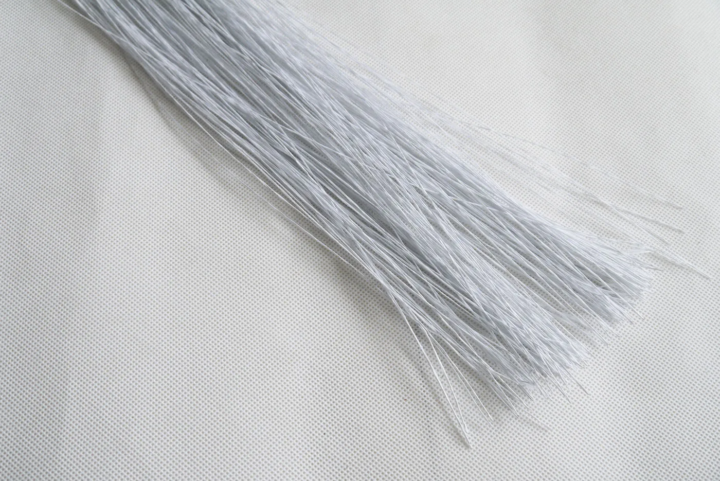 Флористическая проволока металлическая белая 28 калибра 58 см 100 штук владимир григорьевич колычев стрела амура 9 го калибра