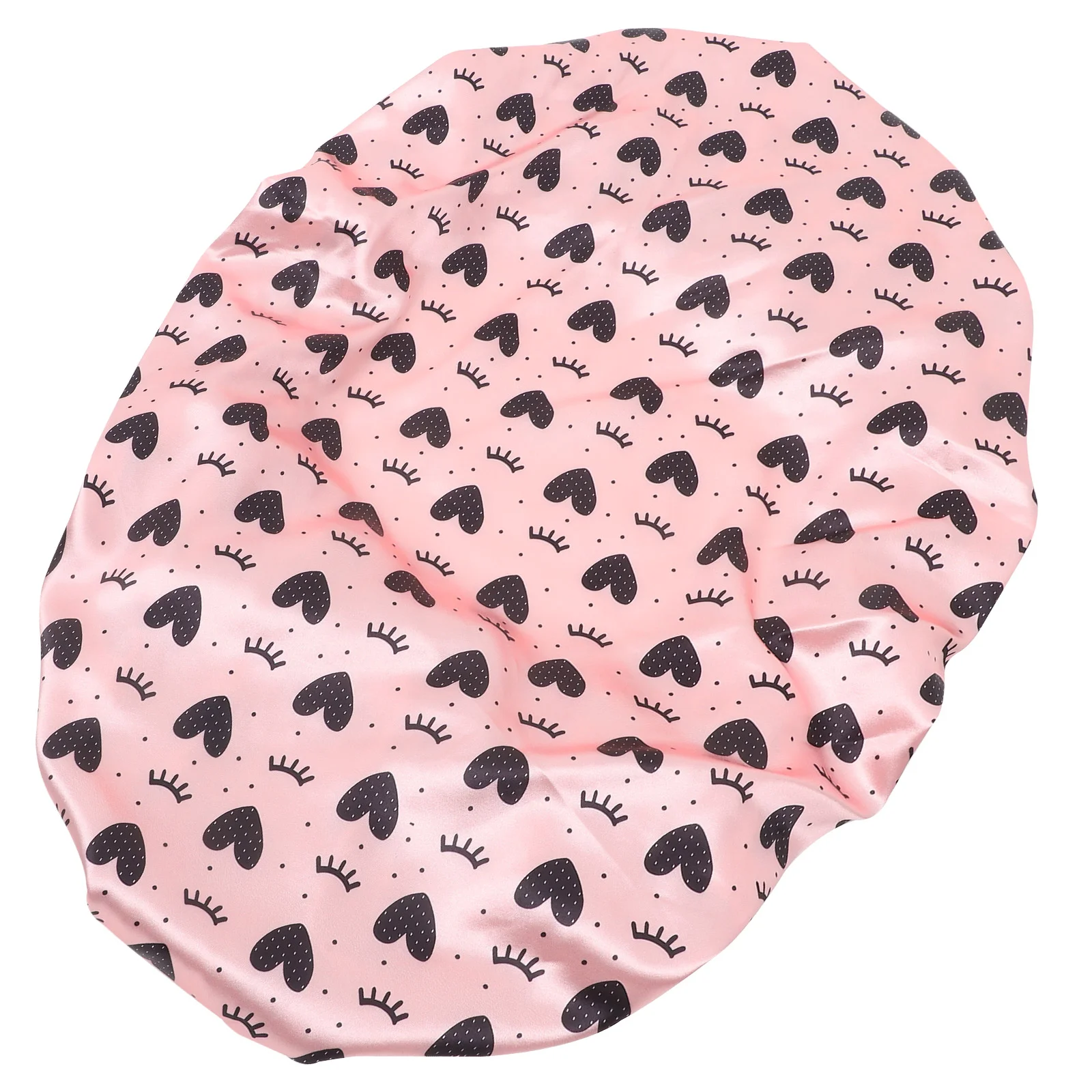 

Детская люлька, простыня, наматрасник, крышка, дышащая люлька, простыня, декор для детской комнаты