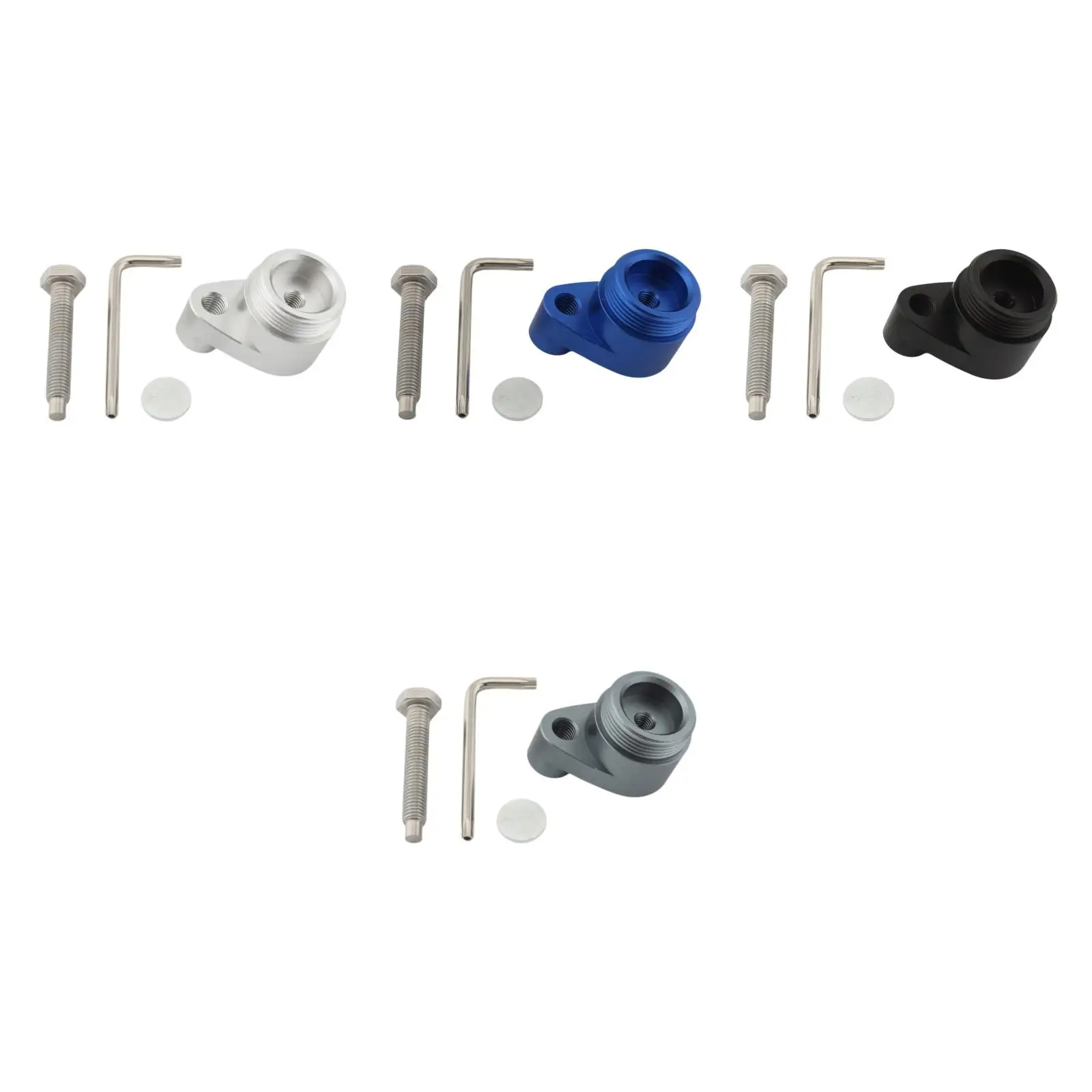 Инструмент для замены ремня 529000088 Для моделей Can-am Maverick x3 2017-2019 Max x RS Turbo R 2017-up MR