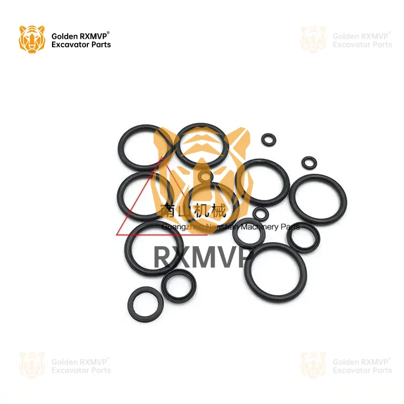 Для Yanmar Vio30/35/55/60/65/75/80 джойстик пулевой экскаватор аксессуары